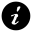 负一的平方根 – 宇宙的本质是计算