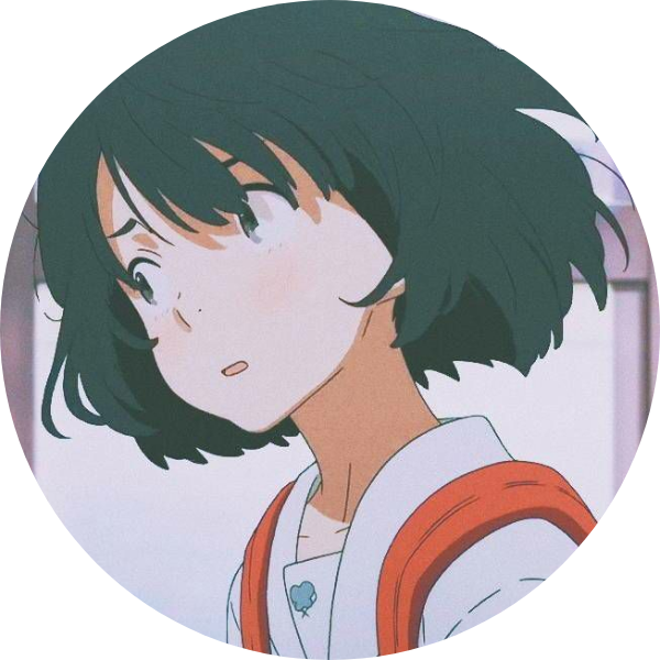 命运石之门