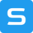 stneng'sblog