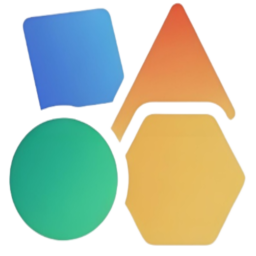 sucaijun.com