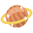 無糖的小宇宙