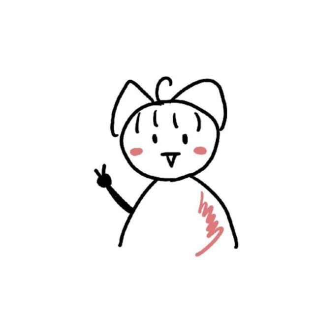 ☀️ SunnyCandy's blog 🍬