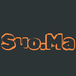索玛(Suo.Ma)