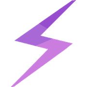 Super Blog