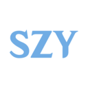ShiZhongyan🍭
