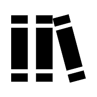 TAOYOYO - TAOYOYO