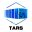 TARS的小屋 – 一个分享Blog-搭建ing