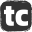 www.tc9500.cn