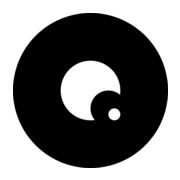 Tevin Zhang