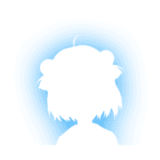 Ping_timeout 的 blog