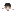 飒白的个人博客