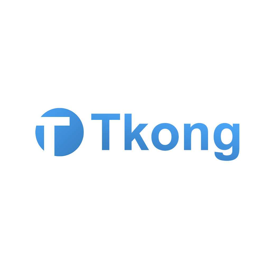 www.tkong.net