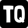 tobyqin.cn