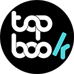 Topbook