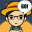 www.topworker.cn