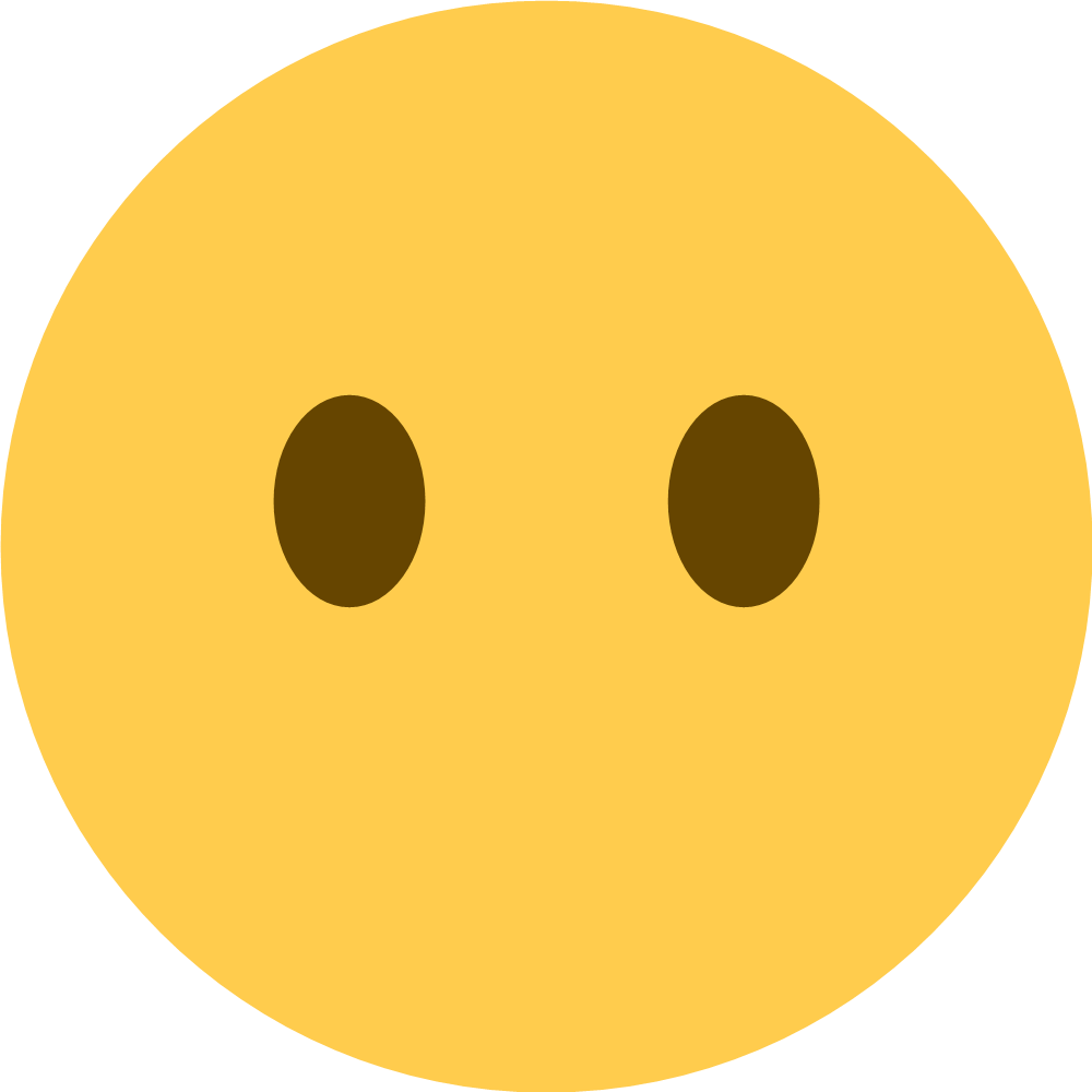 鸫の站