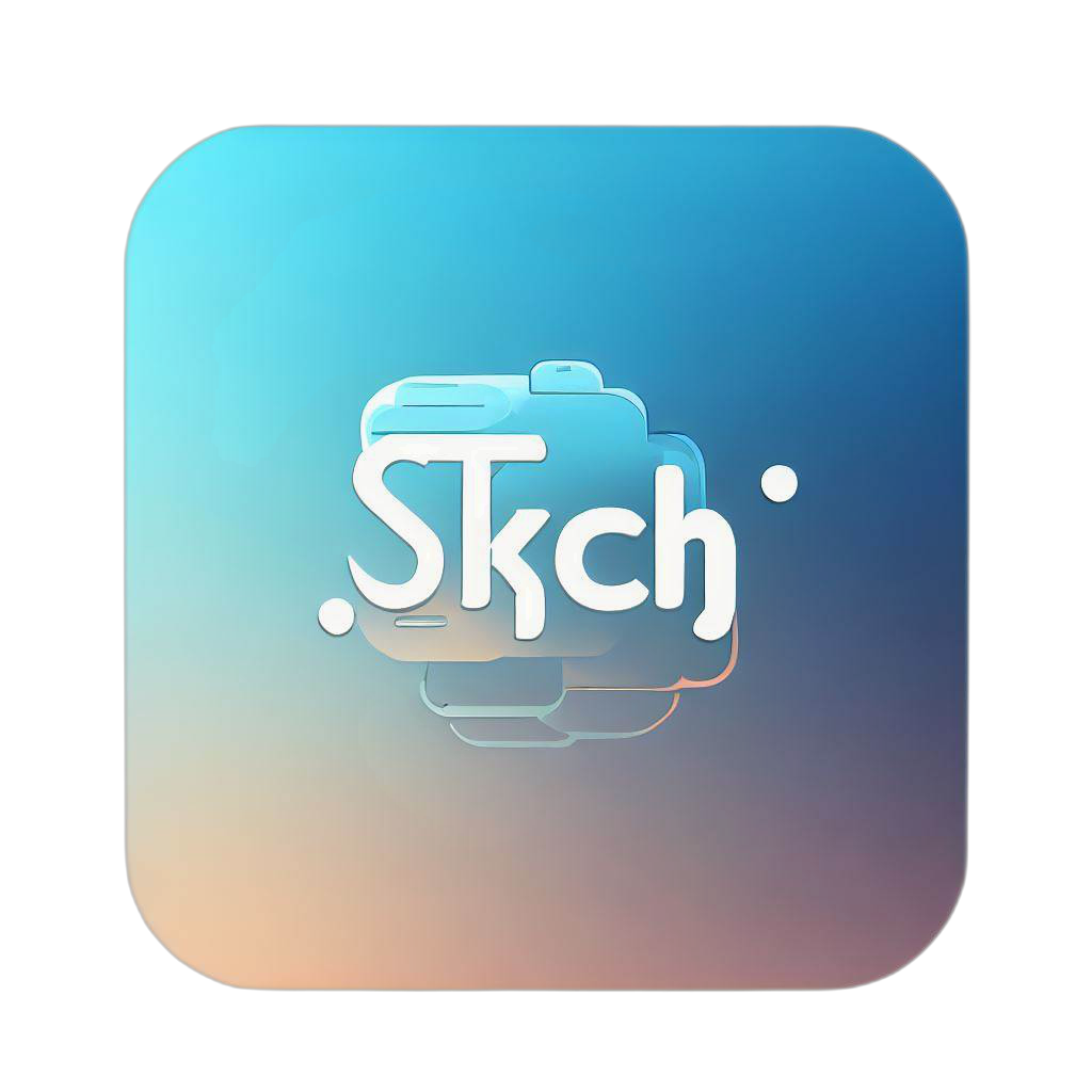 Tech_Sky_Blog