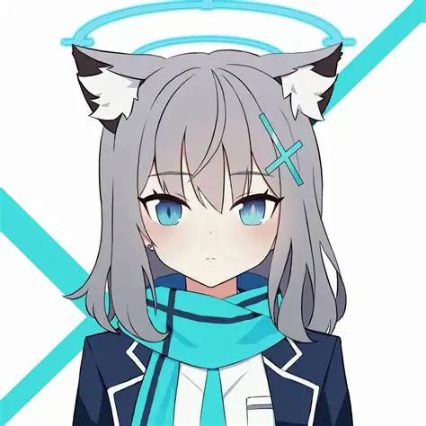 TT清沫ukの博客