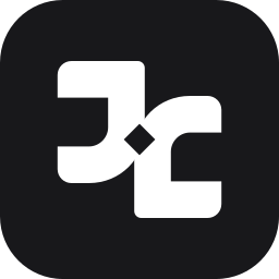www.tycoding.cn