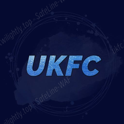 UKFC 安全团队 Cyber-Security