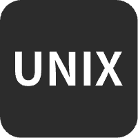 Unix