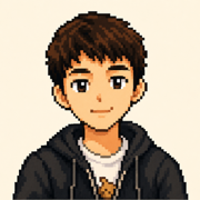 unknwon.cn