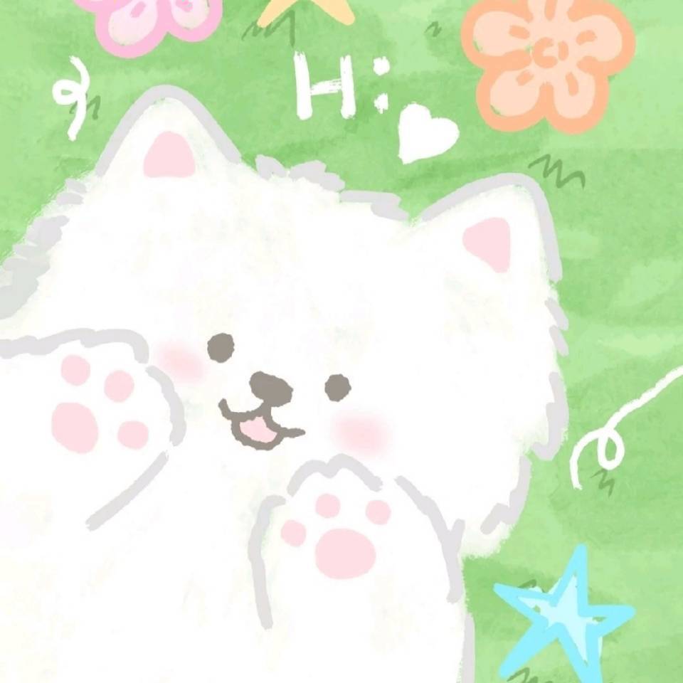 UpXuu