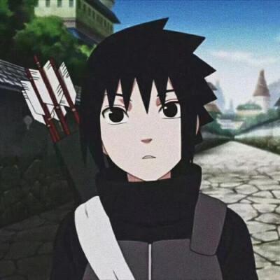 优世界