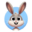 兔哥博客