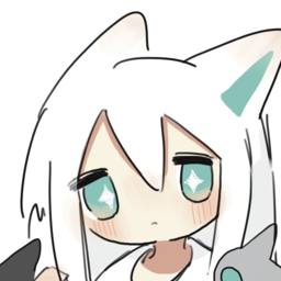 Cocoa's Blog