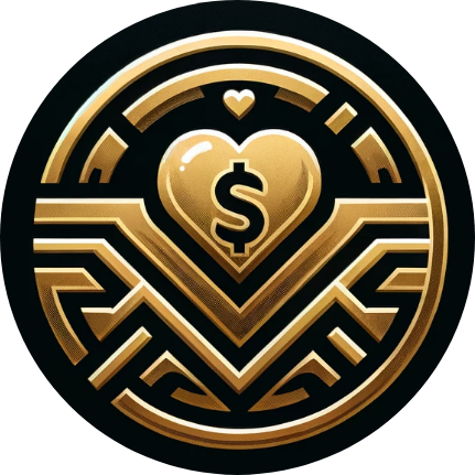 恋金术师