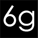 微6g博客【记录生活分享心得】