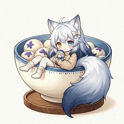 首页 | Vahiru Blog
