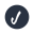 Jack's Space