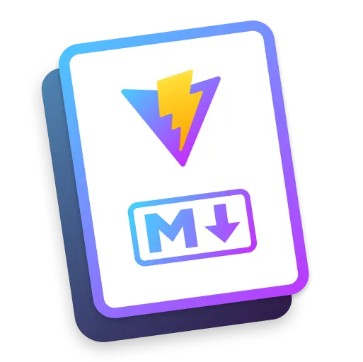 VitePress | 快速上手中文教程
