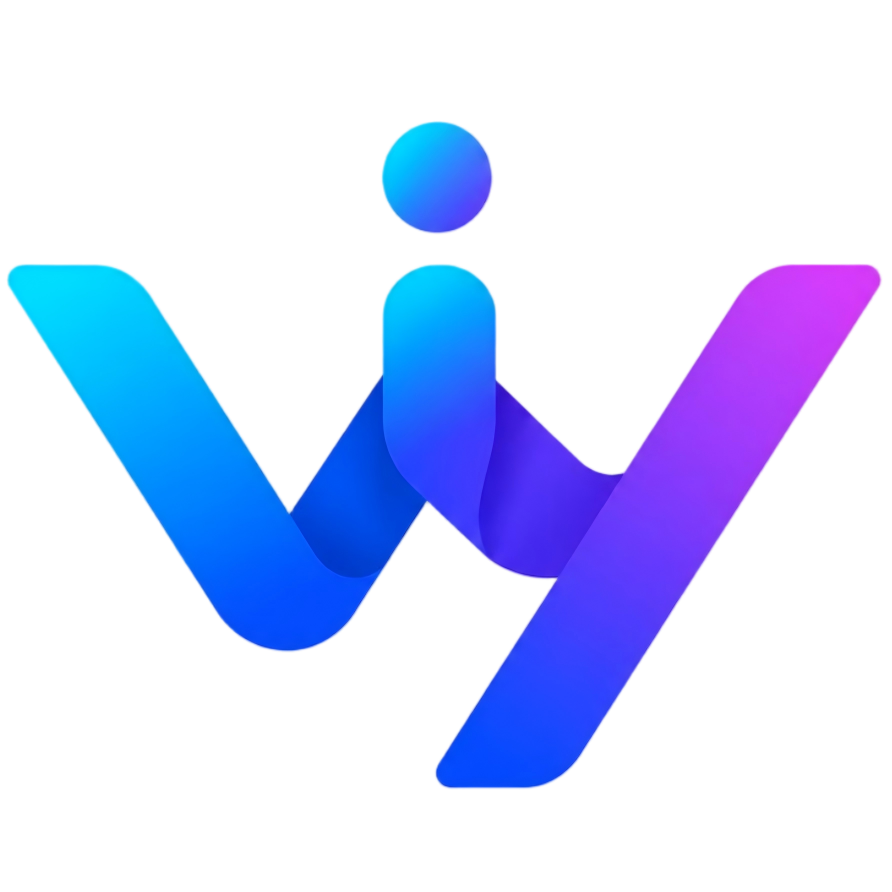 www.viy.cn