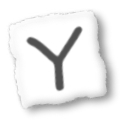 VnYzm的博客