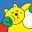 Vss Blog