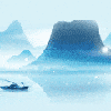 行云小站