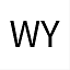 WangYu::Space