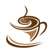 LACKAWANNA EXPRESSO