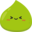 山葵酱部落格