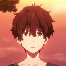 Waxxh's Blog