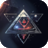 第四号破壁者 | WallBreakerNO4