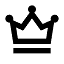 Wcowin's Blog
