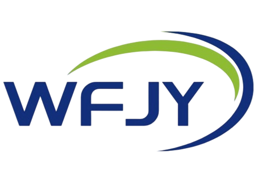 www.webjing.cn