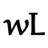 https://weichen.blog/en/