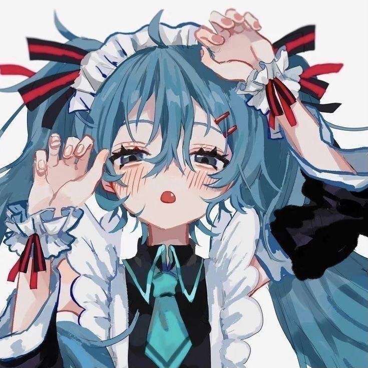 微雨's Blog - 技术折腾与成长笔记