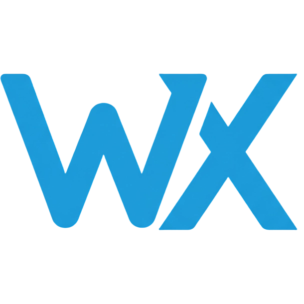 Wenix's Blog