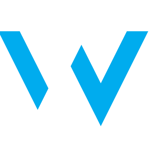 www.wenjinyu.me